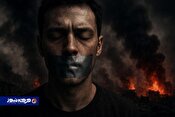 مسئولیت‌پذیری کجاست؛ از سکوت فرقه‌ها تا شراکت در جنایت
