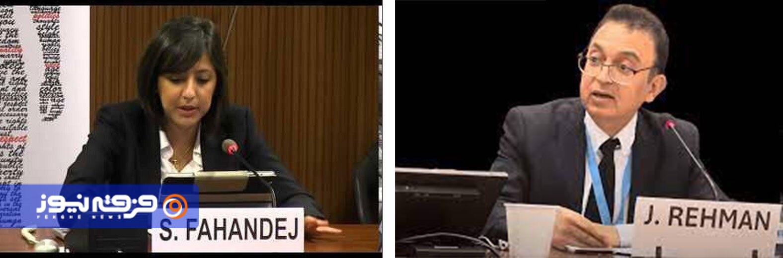 ابزارهای تبلیغی فرقه بهائیت در داخل و خارج ایران / تفکیک راهبردی در مواجهه با مسلمانان و غیرمسلمانان