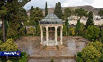 به مناسبت روز بزرگداشت حافظ: دین‌ستیزان و «مصادره راهبران دینی»!