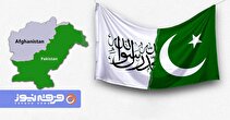 درگیری طالبان و پاکستان؛ بازگشت سایه جنگ و بازی جدید آمریکا در مرزهای جنوب آسیا