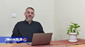آرامش حقیقی یا سراب مدرن؟ شکاف عمیق میان دین و شبه‌معنویت‌ها
