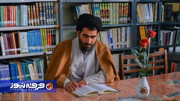 راه زندگی، انتظار فعال و منجی‌باوری اصیل