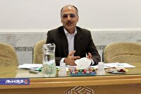 الحاد عملی و ماتریالیسم عملی؛ بررسی ریشه‌های دوگانگی ایمان و عمل در جوامع دینی