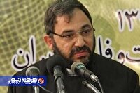 محبت؛ کلید صلح و همزیستی میان مسلمانان و ارامنه