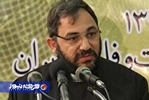 محبت؛ کلید صلح و همزیستی میان مسلمانان و ارامنه