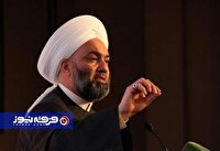 «ایران»، الگویی برای جهان اسلام