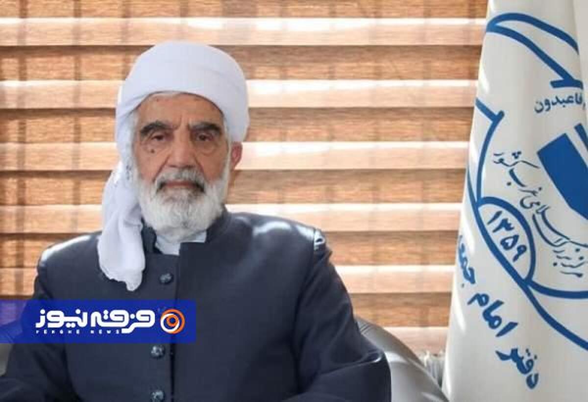 دفاع مقدس؛ تجلی وحدت ملی و ایمان الهی