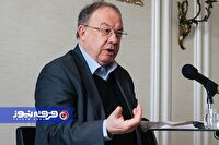 غرب اسلام را تهدیدی وجودی برای خود می‌بیند