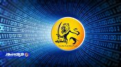 ایرانی یا پارسی؟! ترفند اختلاف‌افکنانه گروهک «ری‌استارت»