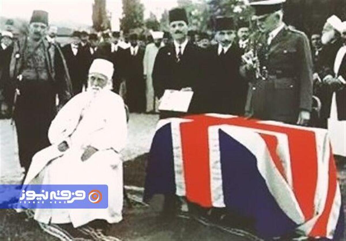 بهائیت و قدرت؛ از «جامعه سازی» تا «رؤیای حکومت» (۱)