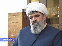 بهائیت از آغاز شکل‌گیری به دنبال قدرت و حکومت است