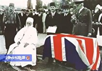 بهائیت و قدرت؛ از «جامعه سازی» تا «رؤیای حکومت» (۱)