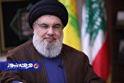 معجزه نصرالله، میراث حزب الله