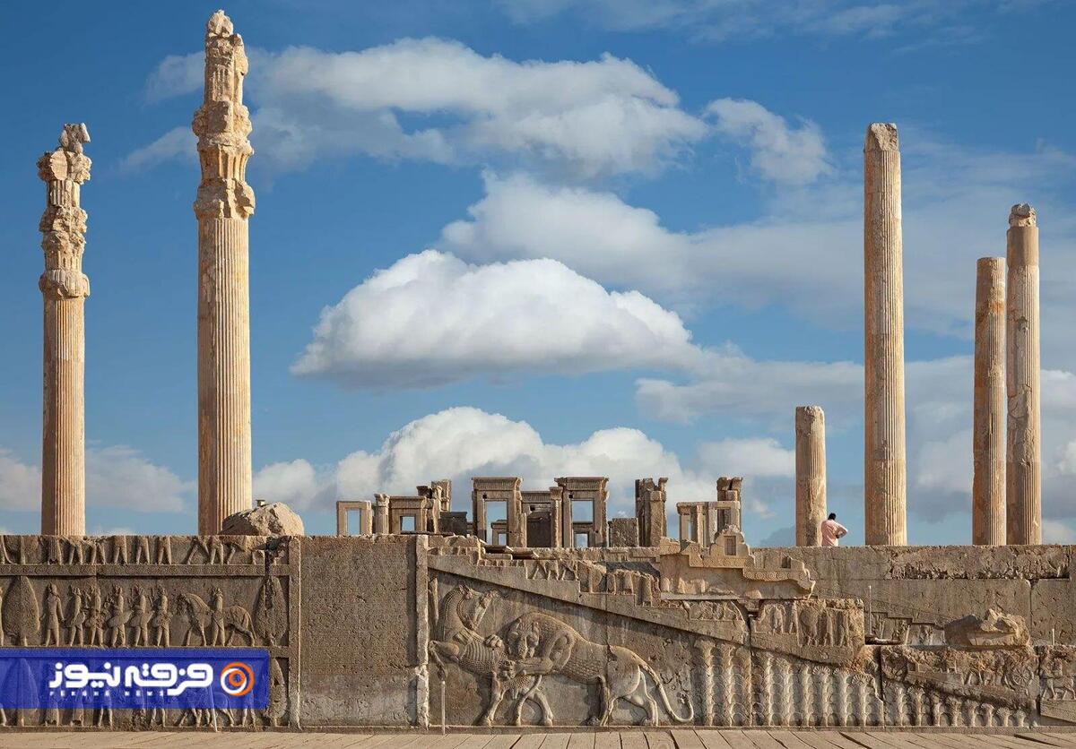 پوسته ملی‌گرایی و هسته انحرافی؛ زرتشت و باستان‌گرایی در خدمت بیگانگان!