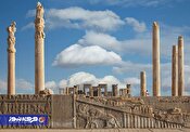 پوسته ملی‌گرایی و هسته انحرافی؛ زرتشت و باستان‌گرایی در خدمت بیگانگان!