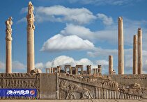 پوسته ملی‌گرایی و هسته انحرافی؛ زرتشت و باستان‌گرایی در خدمت بیگانگان!