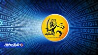 ایرانی یا پارسی؟! ترفند اختلاف‌افکنانه گروهک «ری‌استارت»