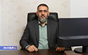 آرامش حقیقی یا سراب مدرن؟ شکاف عمیق میان دین و شبه‌معنویت‌ها
