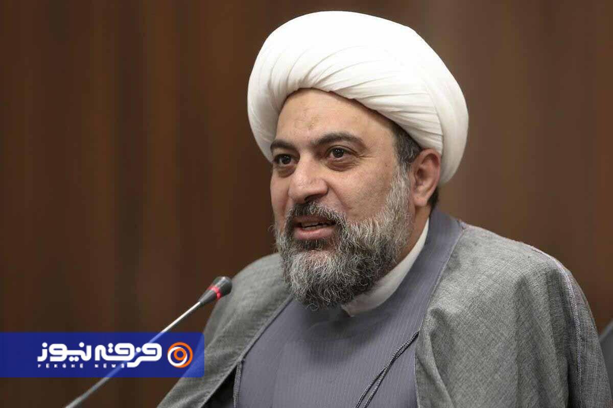 «مک‌دونالد با طعم کیمچی»/ از رمزگشایی فرقه‌های رسانه‌ای نوظهور تا استراتژی‌های مقابله هوشمندانه