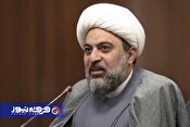 «مک‌دونالد با طعم کیمچی»/ از رمزگشایی فرقه‌های رسانه‌ای نوظهور تا استراتژی‌های مقابله هوشمندانه