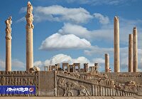 پوسته ملی‌گرایی و هسته انحرافی؛ زرتشت و باستان‌گرایی در خدمت بیگانگان!