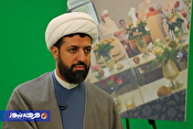تحلیل پیوند باستان‌گرایی ایرانی و اهداف صهیونیستی