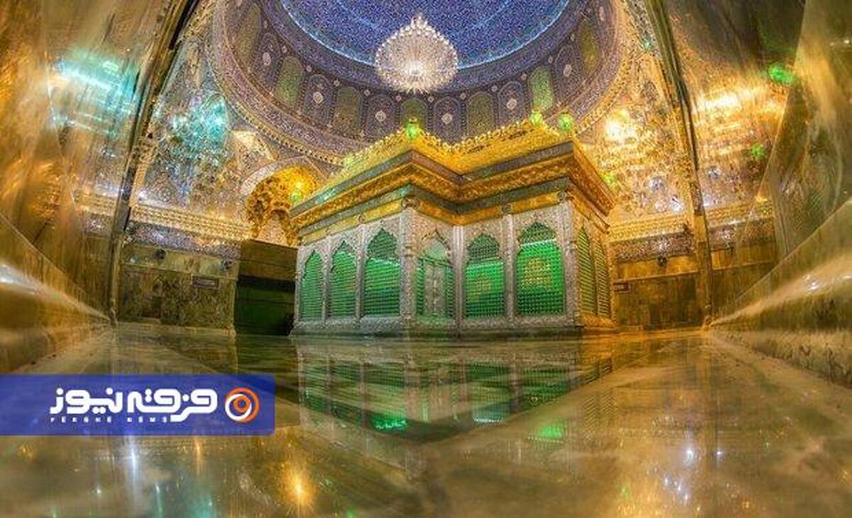 امام عسکری(ع) چگونه شیعه را آماده غیبت امام کرد؟