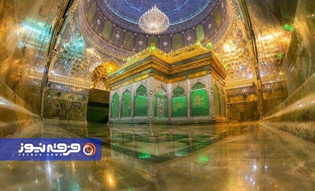 امام عسکری(ع) چگونه شیعه را آماده غیبت امام کرد؟
