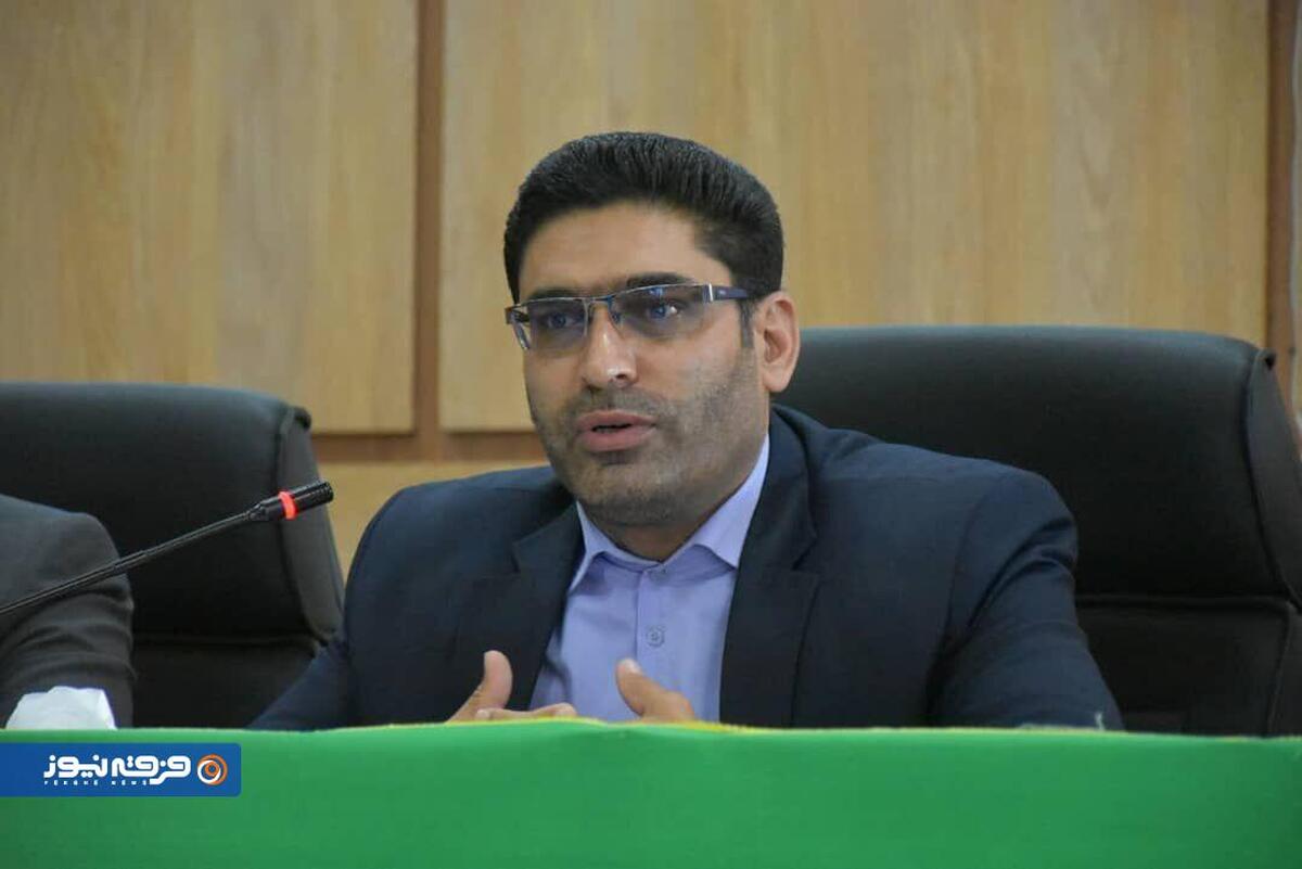 نیاز به نگاه فرهنگی جهت مقابله با تبلیغات خرافه‌پرستی و فالگیری