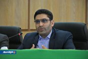 نیاز به نگاه فرهنگی جهت مقابله با تبلیغات خرافه‌پرستی و فالگیری