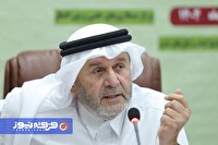 کلید گفتگوهای بین ادیان، در سرچشمه فطری انسان قرار دارد