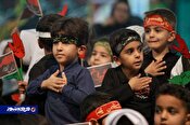بررسی ادعای آتئیست‌ها درباره «آسیب‌زایی آموزش دینی و حضور کودکان در مراسم مذهبی»