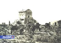 پاسخ مستند به ادعای «کیخسرو = کوروش» از نگاه ابوریحان بیرونی