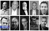 الحاد عملگرا با تکیه بر گفتار ده ملحد پراگماتیک