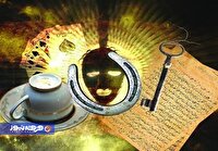 آیا «دعانویسی» و باز کردن «سرکتاب» برای گشایش امور منفعت دارد؟