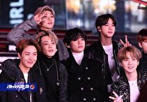 نگاهی به کی‌پاپ؛ هجوم پسران مورنگی با گیتار و ترانه