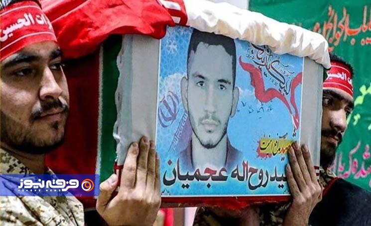 از مشارکت در قتل تا بیانیه؛ مسیر پرتناقض یک درویش مدعی!