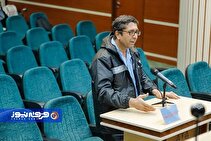 از مشارکت در قتل تا بیانیه؛ مسیر پرتناقض یک درویش مدعی!