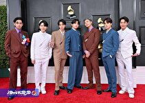 ارتش سایبری یا فرقه مدرن؟ بررسی انتقادات یک استاد دانشگاه به گروه کره‌ای BTS و خطرات پرستش سلبریتی