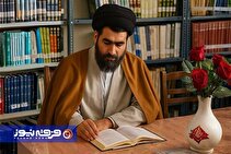 شبکه مقاومت و همبستگی جهانی؛ راهبرد نوین در برابر استعمار نوین