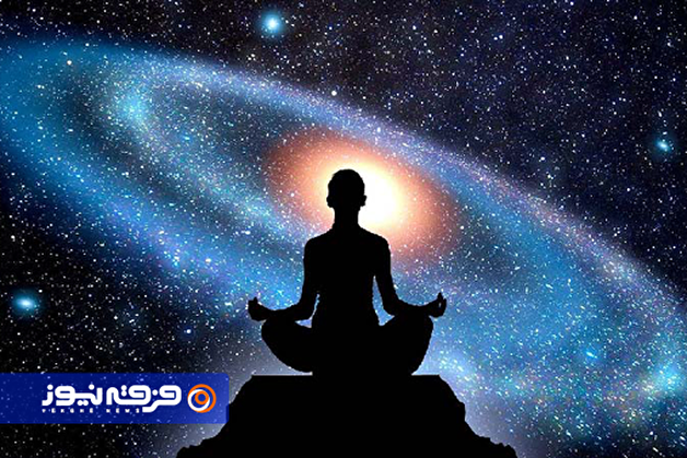 یوگا، کارما و مدیتیشن؛ علم یا شبه علم