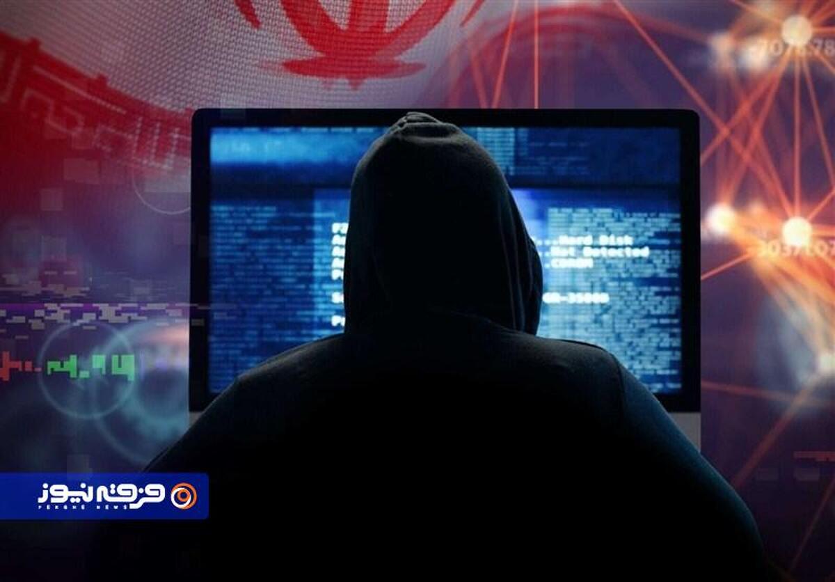 انهدام شبکه وابسته به سرویس‌های جاسوسی دشمن در کرمان