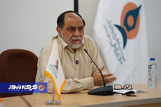 بعضی‌ها به نام تقیه، سازش با طاغوت را ترویج کردند / امام خمینی، اسلام را از چنگ متحجران و مقدس‌نمایان نجات داد