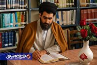 شبکه مقاومت و همبستگی جهانی؛ راهبرد نوین در برابر استعمار نوین