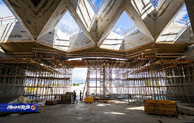 پشت پرده پروژه مقبره عبدالبهاء در عکا؛ تشکیلات بهایی و تکرار الگوی فشار مالی بر پیروان