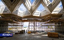 پشت پرده پروژه مقبره عبدالبهاء در عکا؛ تشکیلات بهایی و تکرار الگوی فشار مالی بر پیروان