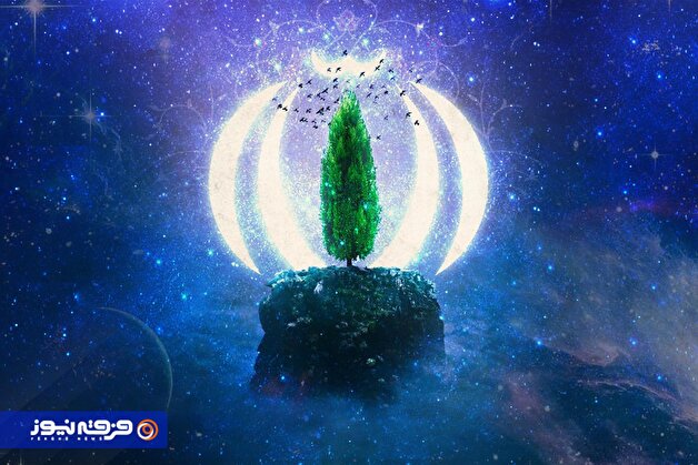 تأثیر تفکر مهدی‌باوری اسلامی بر جنبش‌های اجتماعی در جهان