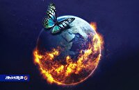 گسترش ظلم و فساد و تحلیل علامت‌ها و شرایط ظهور امام عصر (عج)