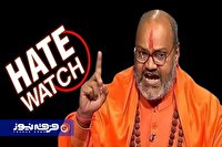 درخواست حمله به دانشگاه‌های مسلمانان توسط هندوهای افراطی