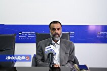 الگوگیری از مناظرات دینی امام رضا(ع)؛ آگاهی کامل از متون مقدس ادیان